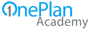 OnePlan Academy